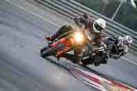 enduro-digital-images;event-digital-images;eventdigitalimages;no-limits-trackdays;peter-wileman-photography;racing-digital-images;snetterton;snetterton-no-limits-trackday;snetterton-photographs;snetterton-trackday-photographs;trackday-digital-images;trackday-photos